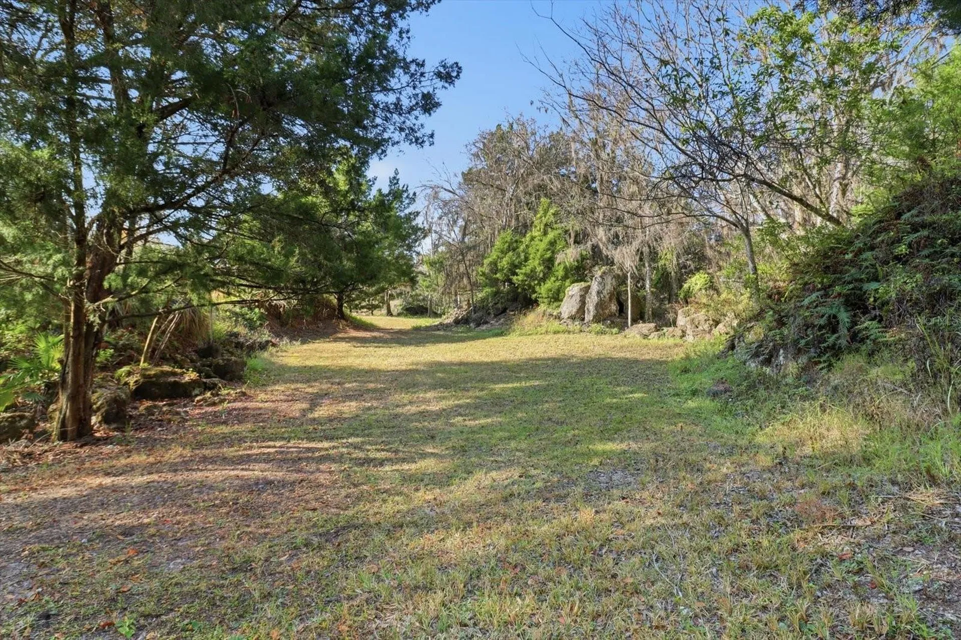 8792 S Steed Terrace Floral City FL 34436