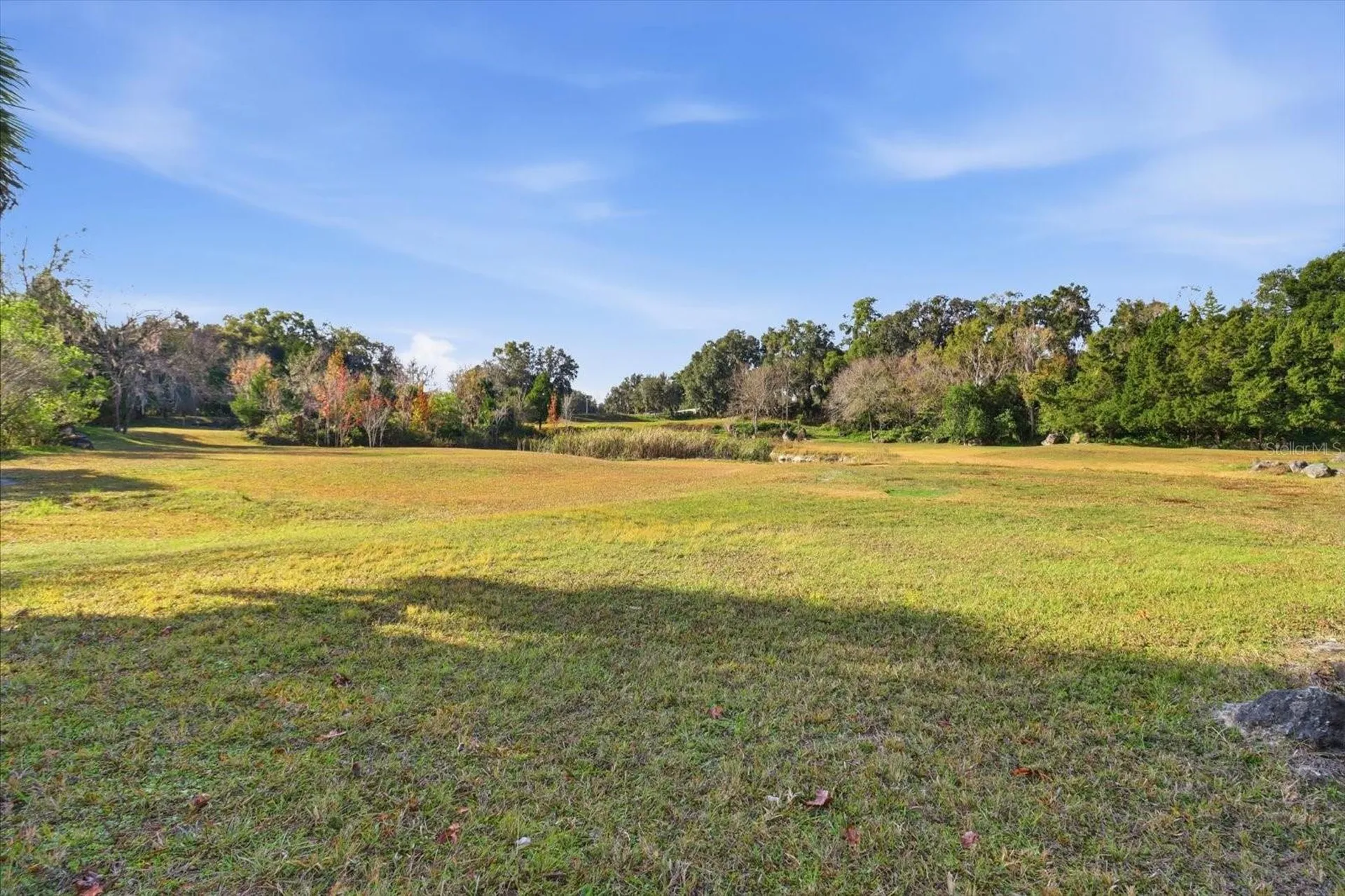 8792 S Steed Terrace Floral City FL 34436