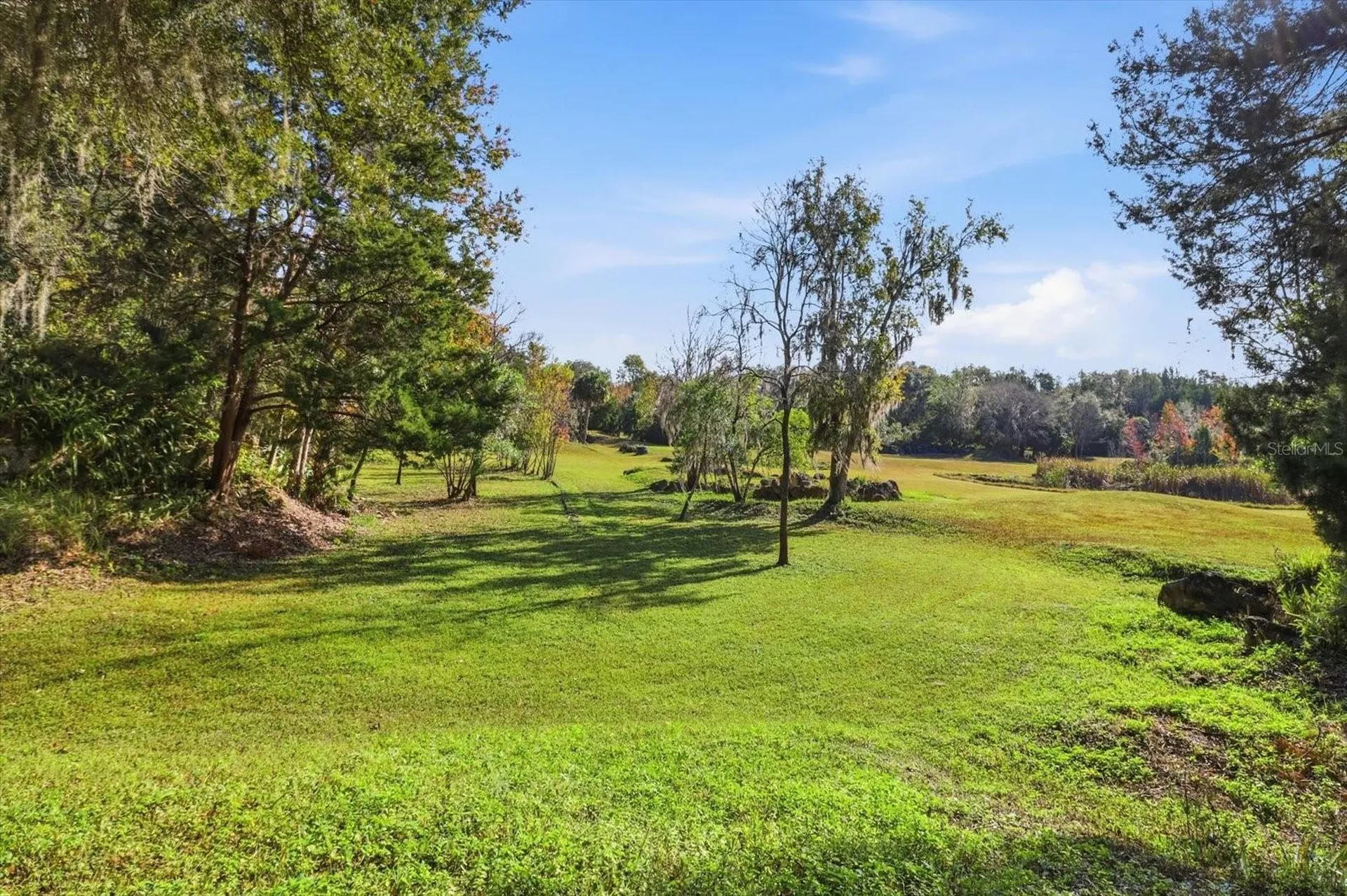 8792 S Steed Terrace Floral City FL 34436