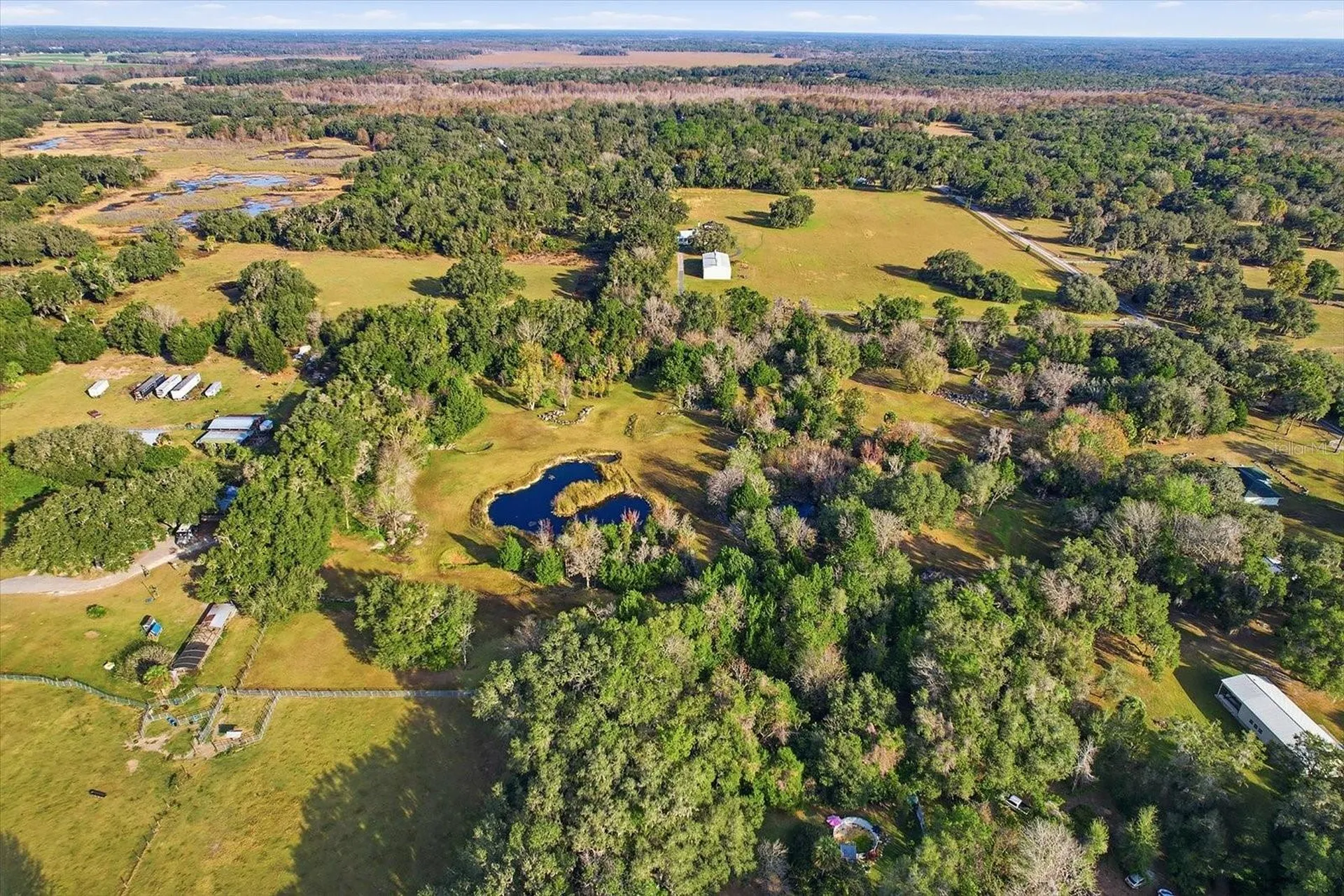 8792 S Steed Terrace Floral City FL 34436