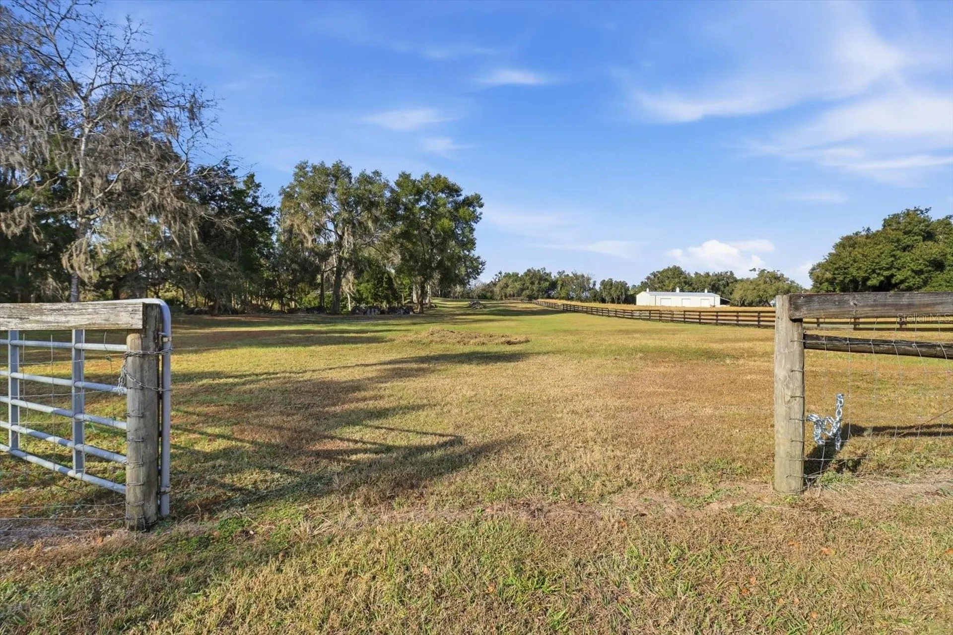 8792 S Steed Terrace Floral City FL 34436