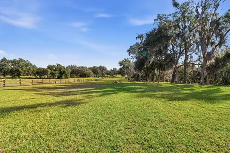 8792 S Steed Terrace Floral City FL 34436