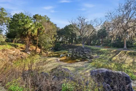 8792 S Steed Terrace Floral City FL 34436