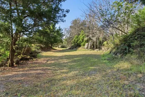 8792 S Steed Terrace Floral City FL 34436