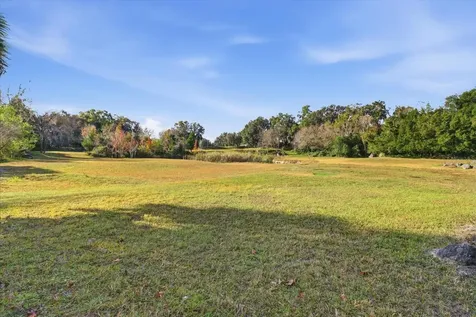 8792 S Steed Terrace Floral City FL 34436