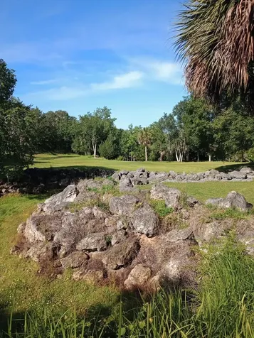 8792 S Steed Terrace Floral City FL 34436