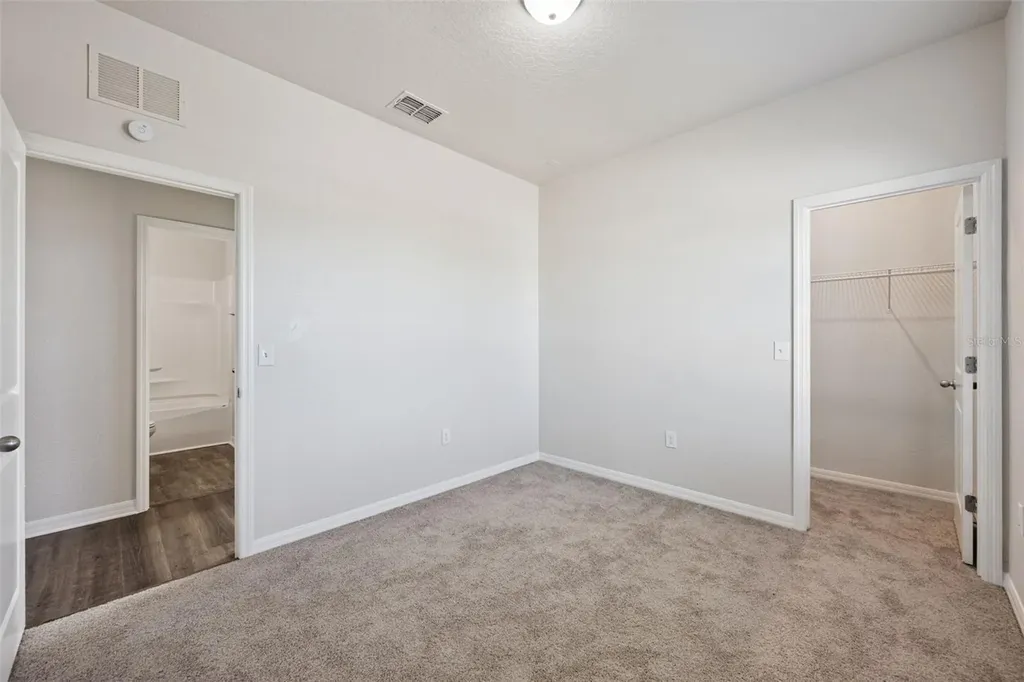 442 Stillwater Lane Haines City FL 33844