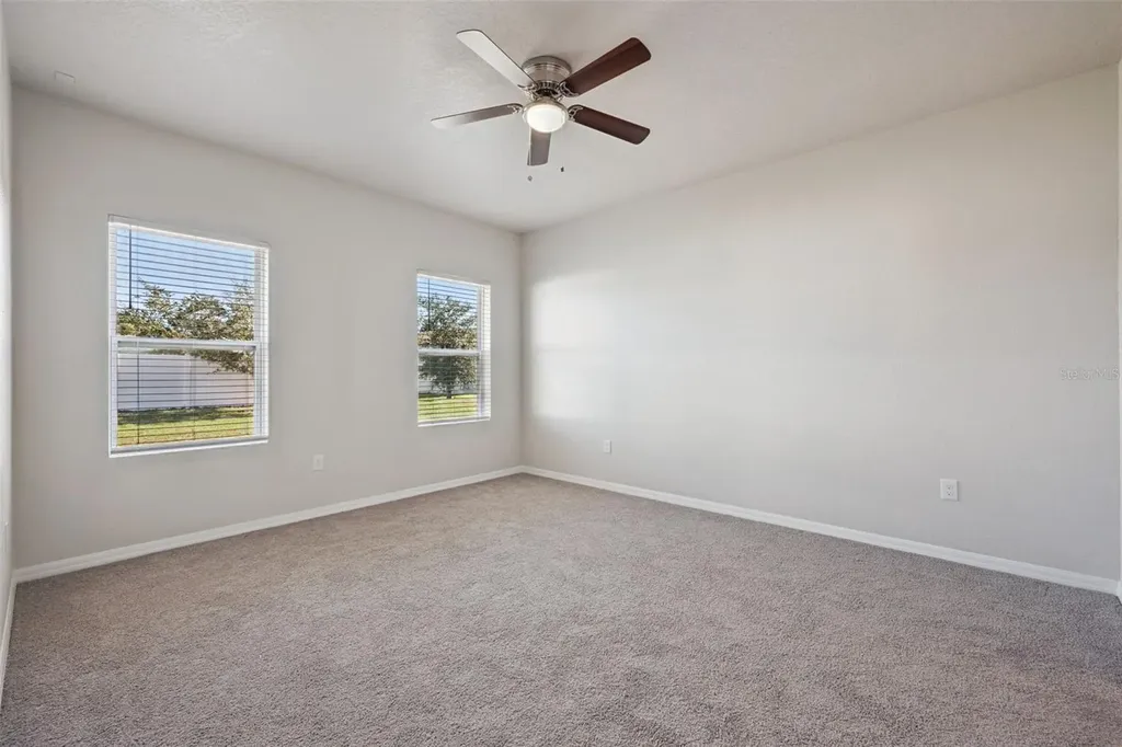 442 Stillwater Lane Haines City FL 33844