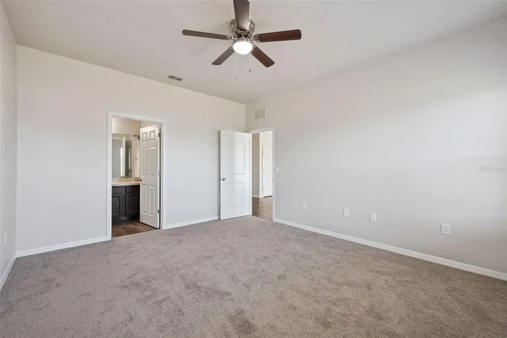 442 Stillwater Lane Haines City FL 33844