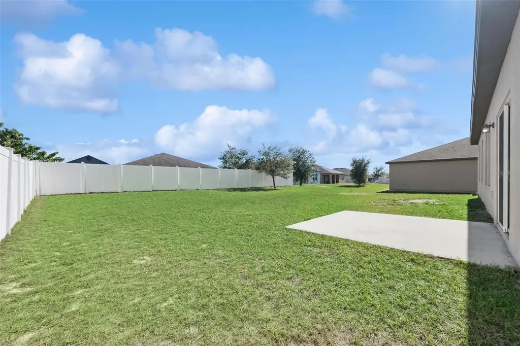 442 Stillwater Lane Haines City FL 33844