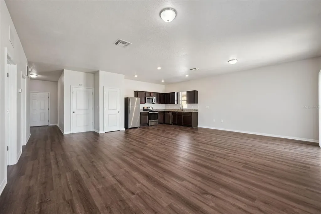 442 Stillwater Lane Haines City FL 33844