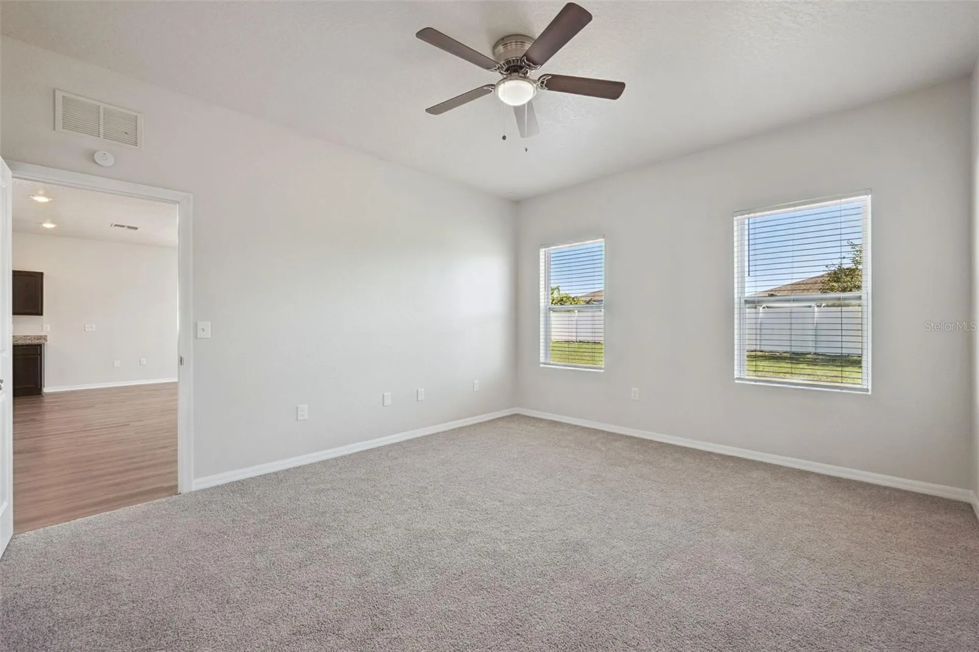 442 Stillwater Lane Haines City FL 33844