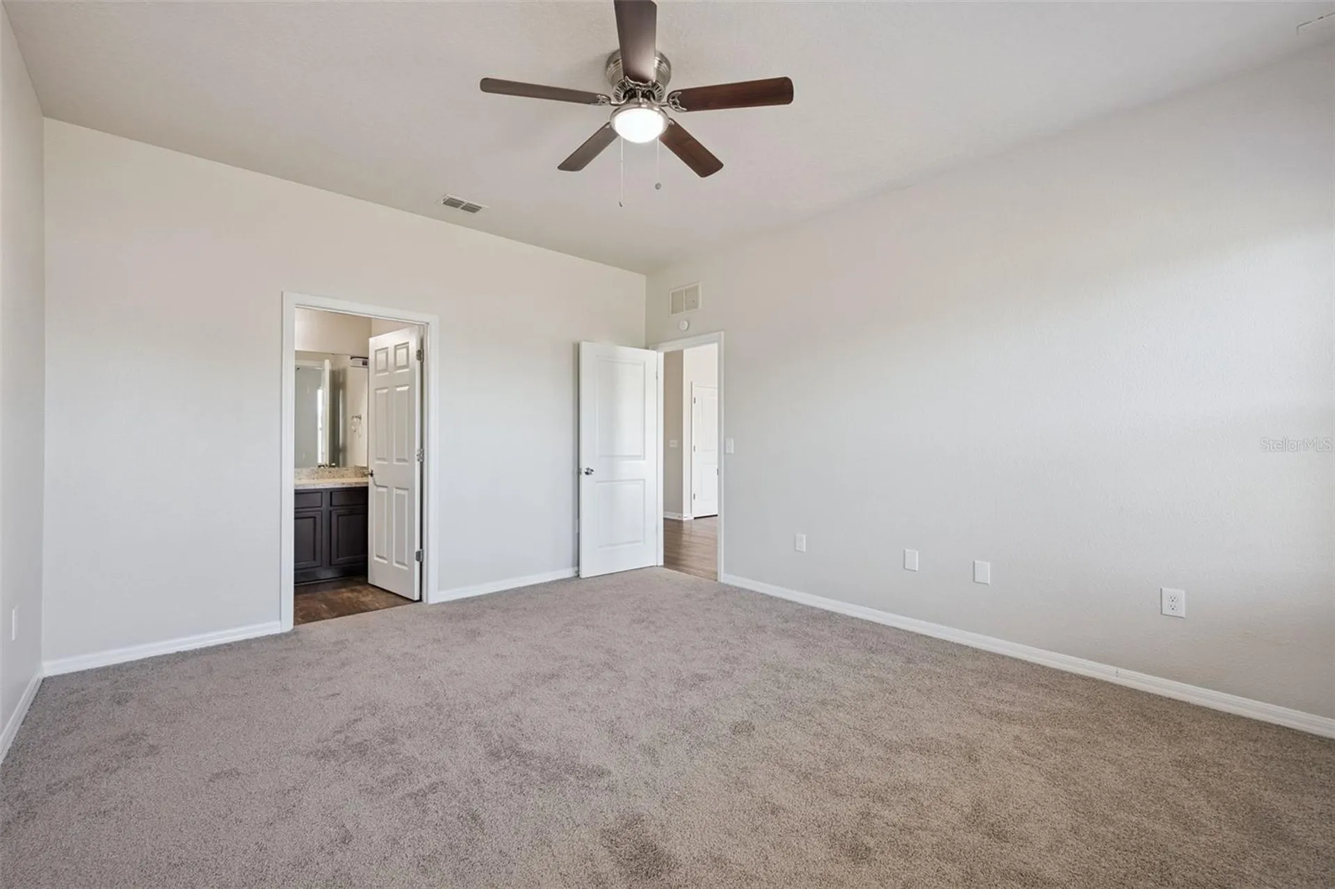 442 Stillwater Lane Haines City FL 33844