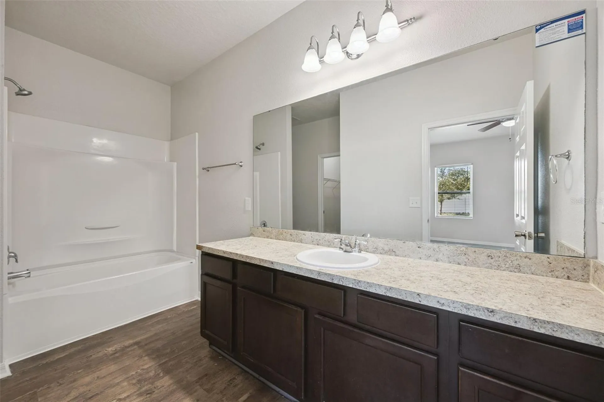 442 Stillwater Lane Haines City FL 33844