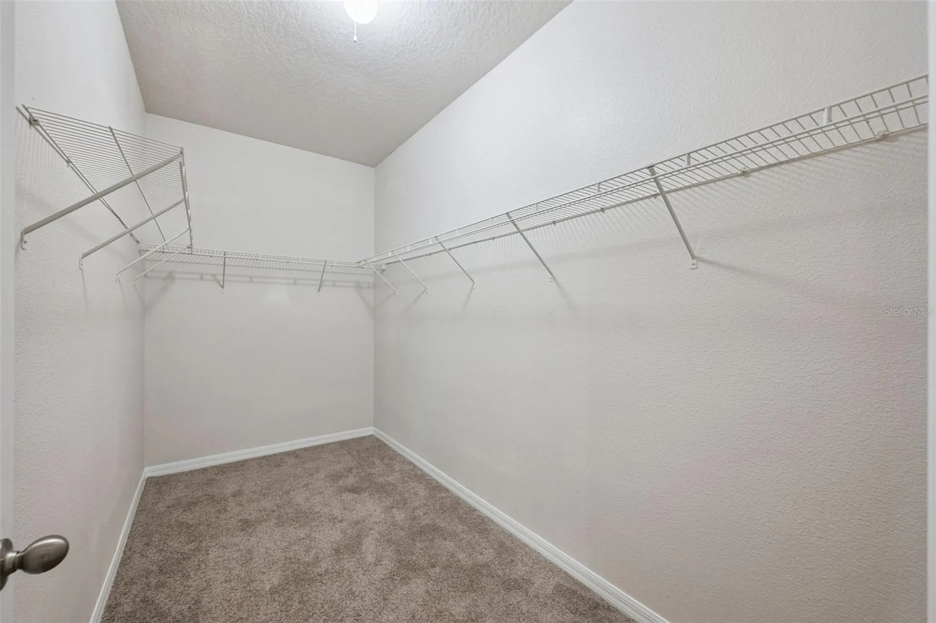 442 Stillwater Lane Haines City FL 33844