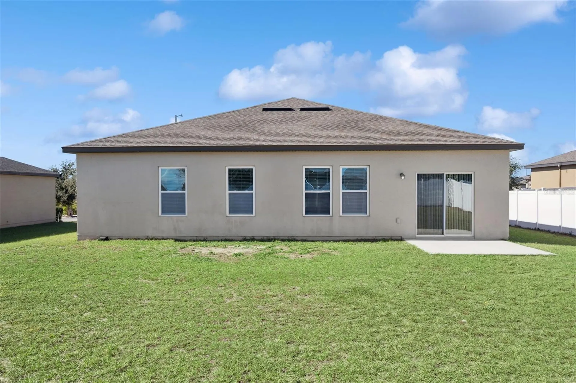 442 Stillwater Lane Haines City FL 33844