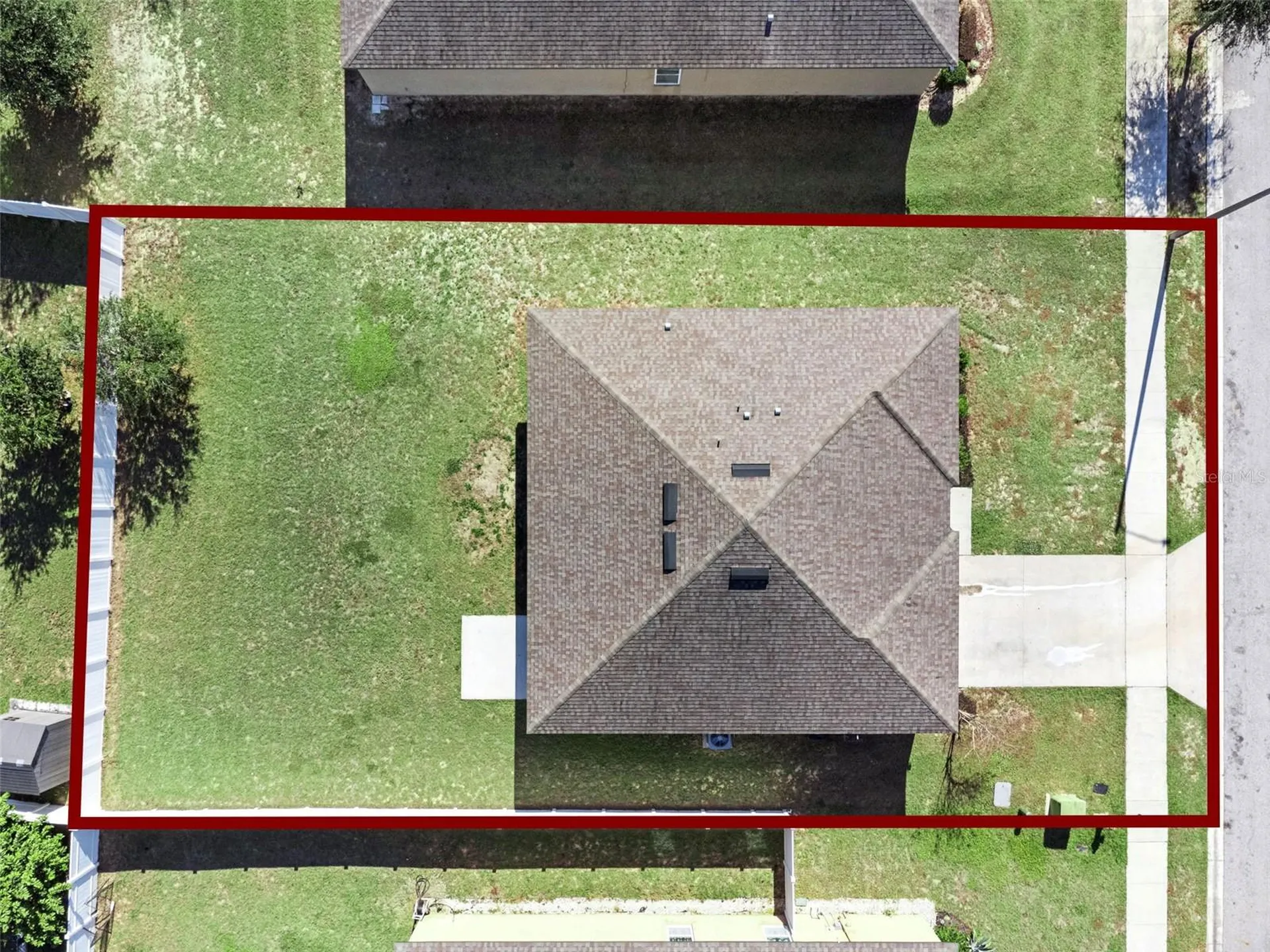 442 Stillwater Lane Haines City FL 33844