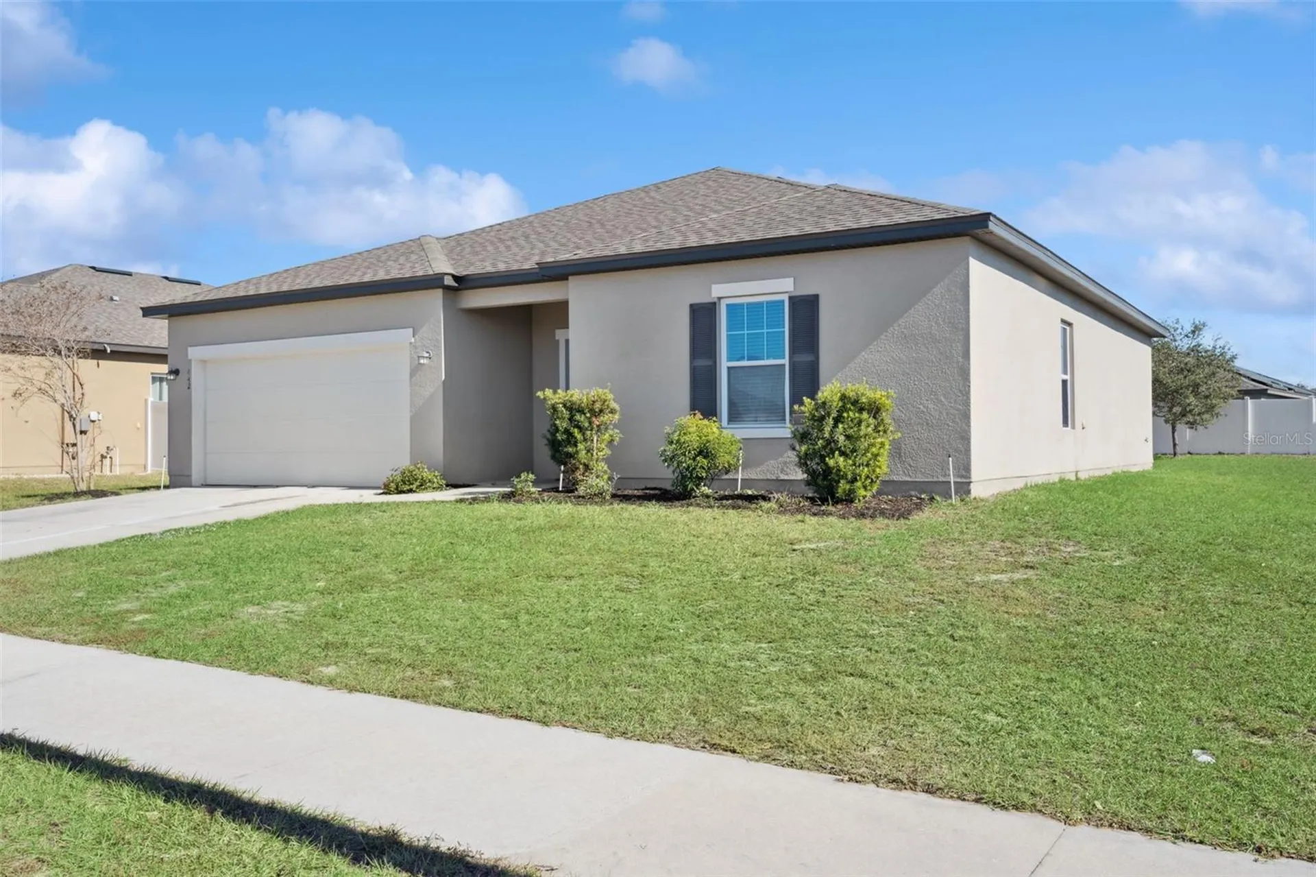 442 Stillwater Lane Haines City FL 33844