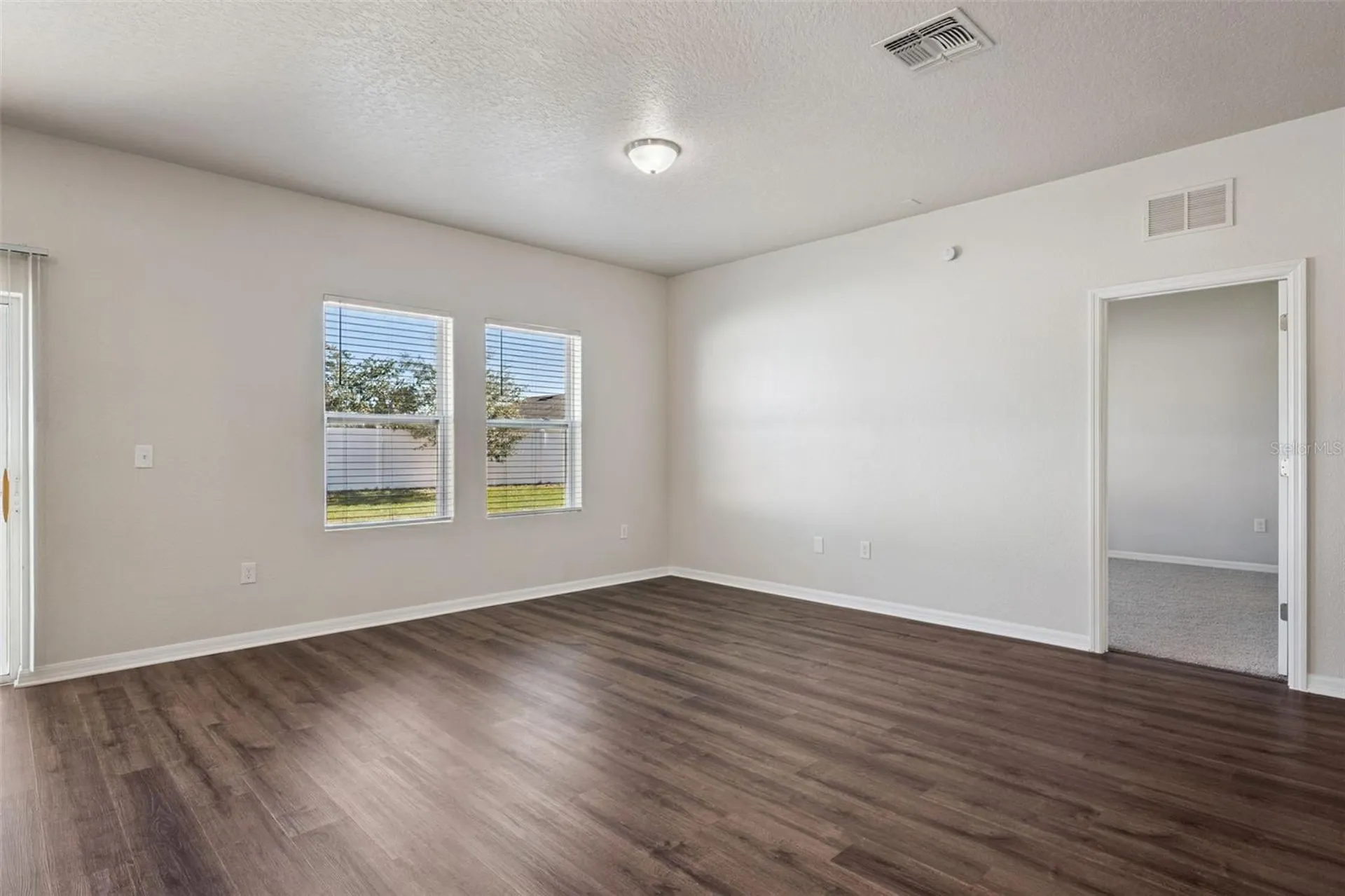 442 Stillwater Lane Haines City FL 33844