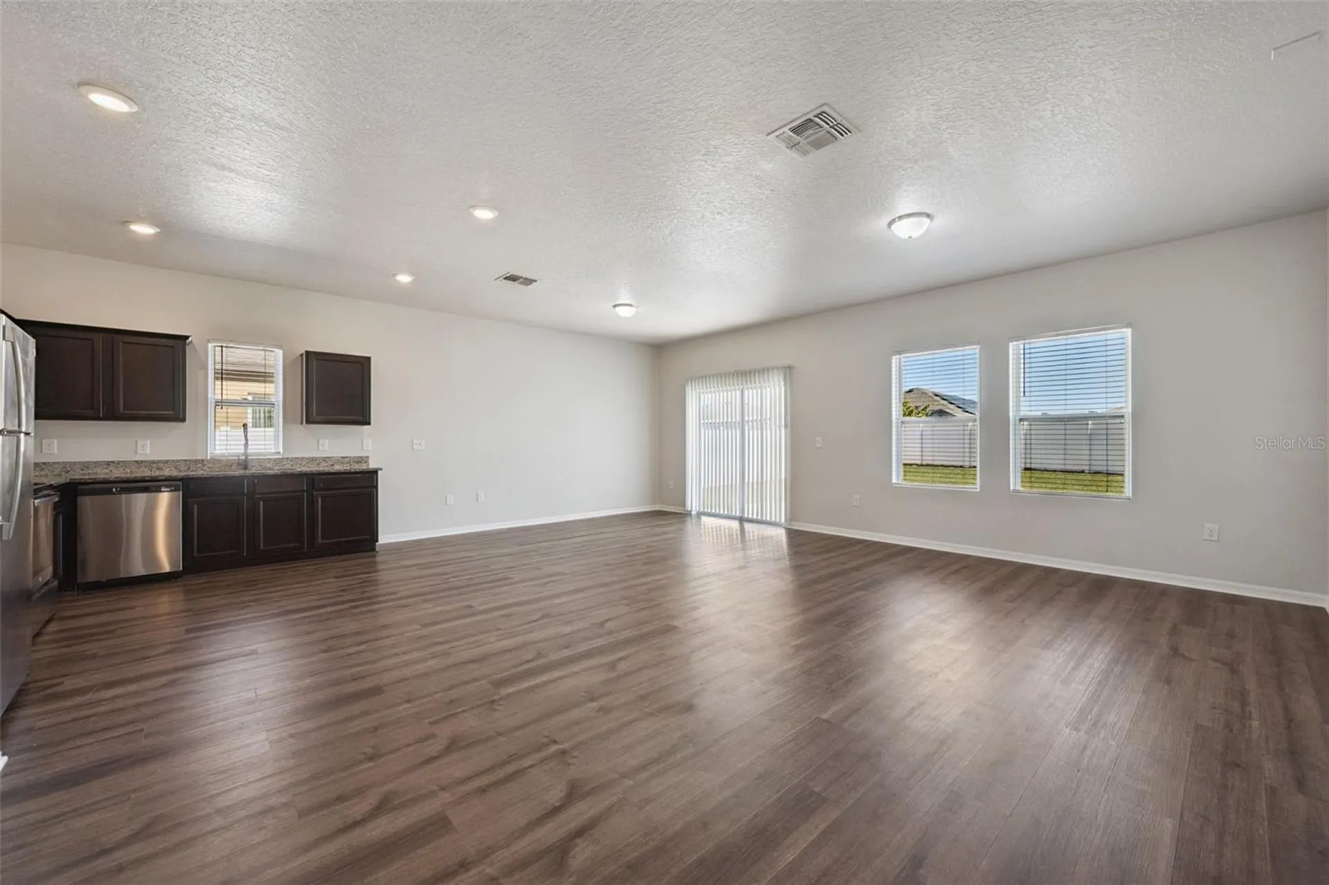 442 Stillwater Lane Haines City FL 33844