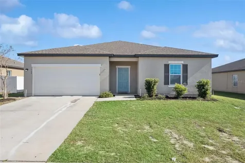 442 Stillwater Lane Haines City FL 33844
