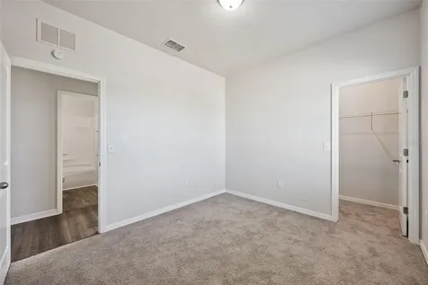 442 Stillwater Lane Haines City FL 33844