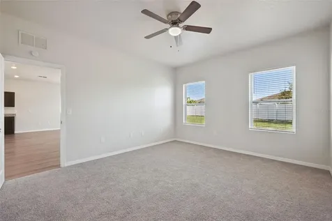 442 Stillwater Lane Haines City FL 33844