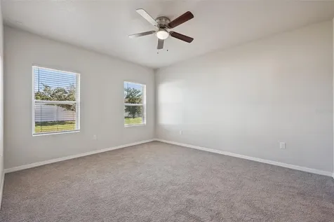 442 Stillwater Lane Haines City FL 33844