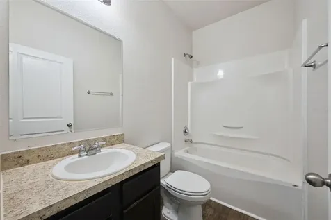 442 Stillwater Lane Haines City FL 33844