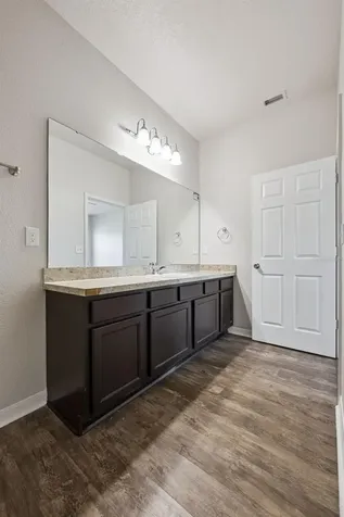 442 Stillwater Lane Haines City FL 33844