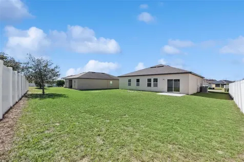 442 Stillwater Lane Haines City FL 33844
