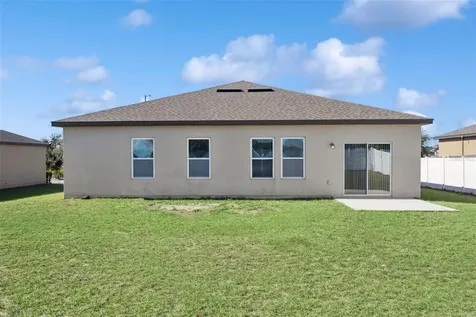 442 Stillwater Lane Haines City FL 33844