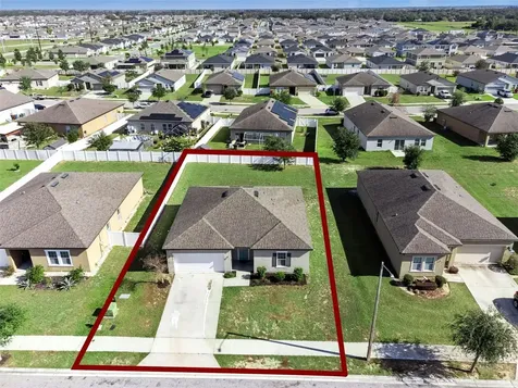 442 Stillwater Lane Haines City FL 33844