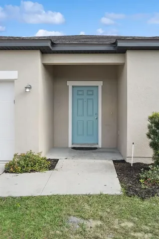 442 Stillwater Lane Haines City FL 33844