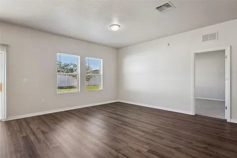442 Stillwater Lane Haines City FL 33844
