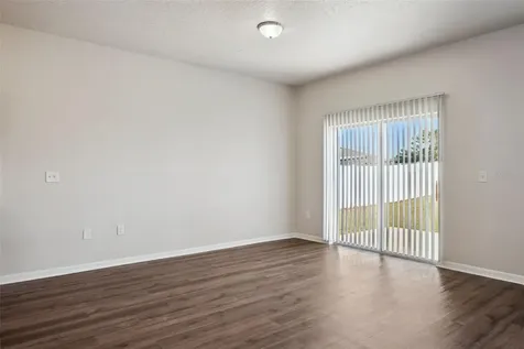 442 Stillwater Lane Haines City FL 33844