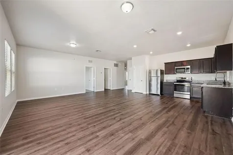 442 Stillwater Lane Haines City FL 33844