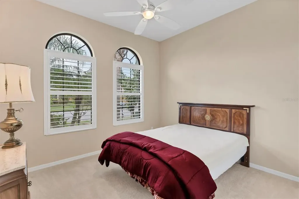 7909 Rio Bella Place Bradenton FL 34201