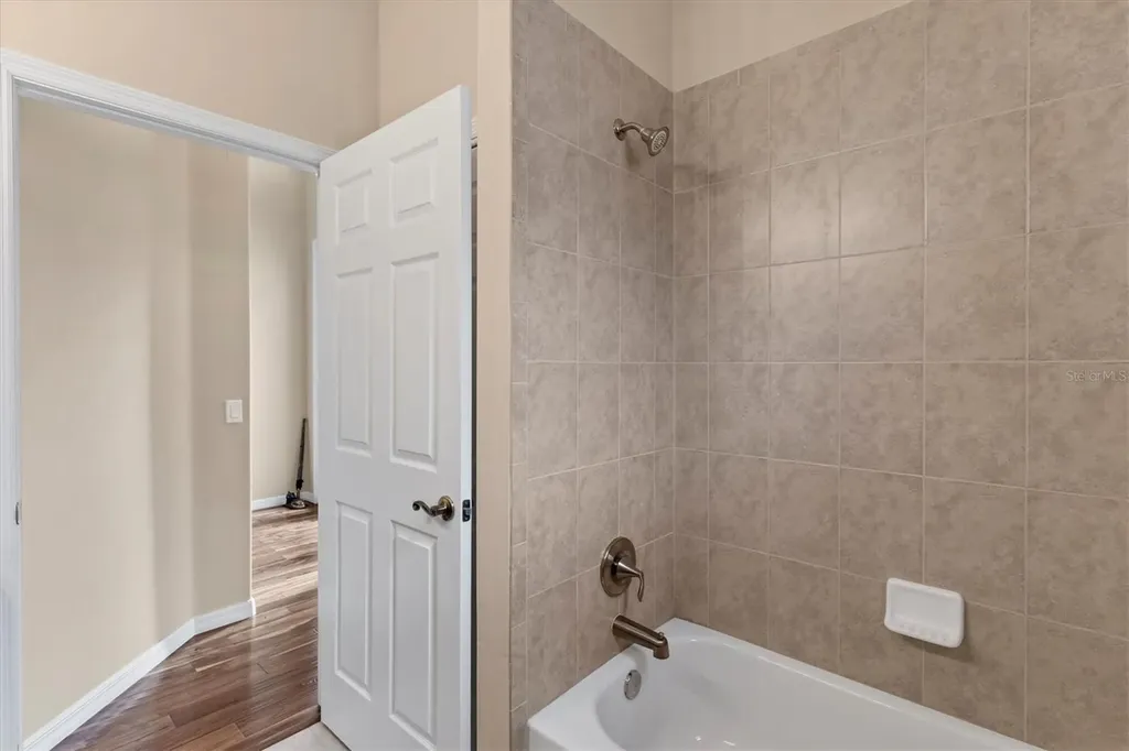 7909 Rio Bella Place Bradenton FL 34201