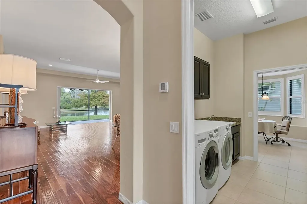 7909 Rio Bella Place Bradenton FL 34201