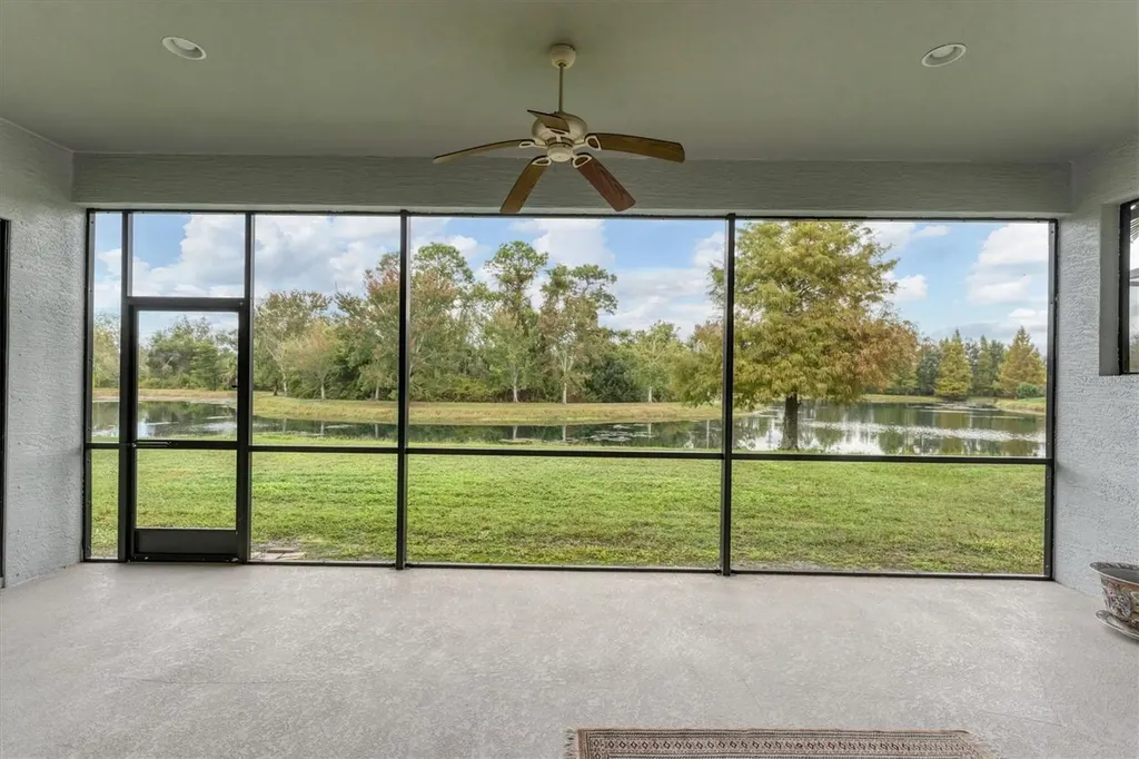 7909 Rio Bella Place Bradenton FL 34201