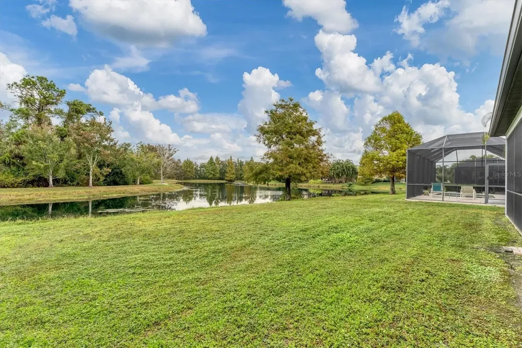 7909 Rio Bella Place Bradenton FL 34201