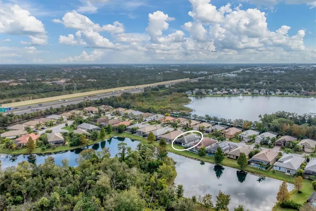 7909 Rio Bella Place Bradenton FL 34201