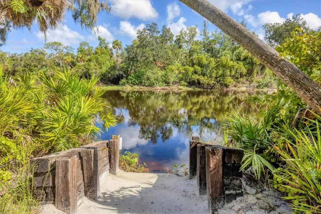 7909 Rio Bella Place Bradenton FL 34201