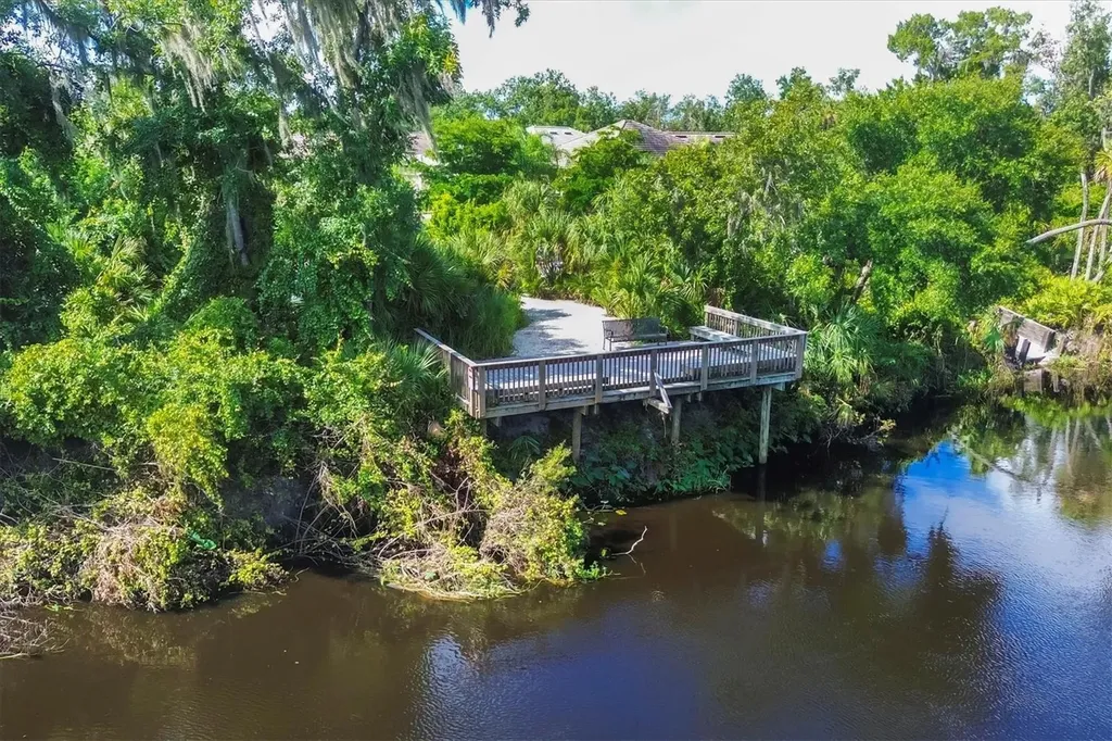 7909 Rio Bella Place Bradenton FL 34201