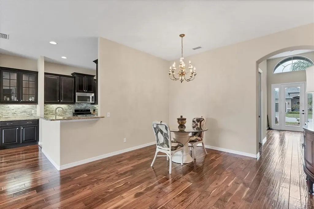 7909 Rio Bella Place Bradenton FL 34201