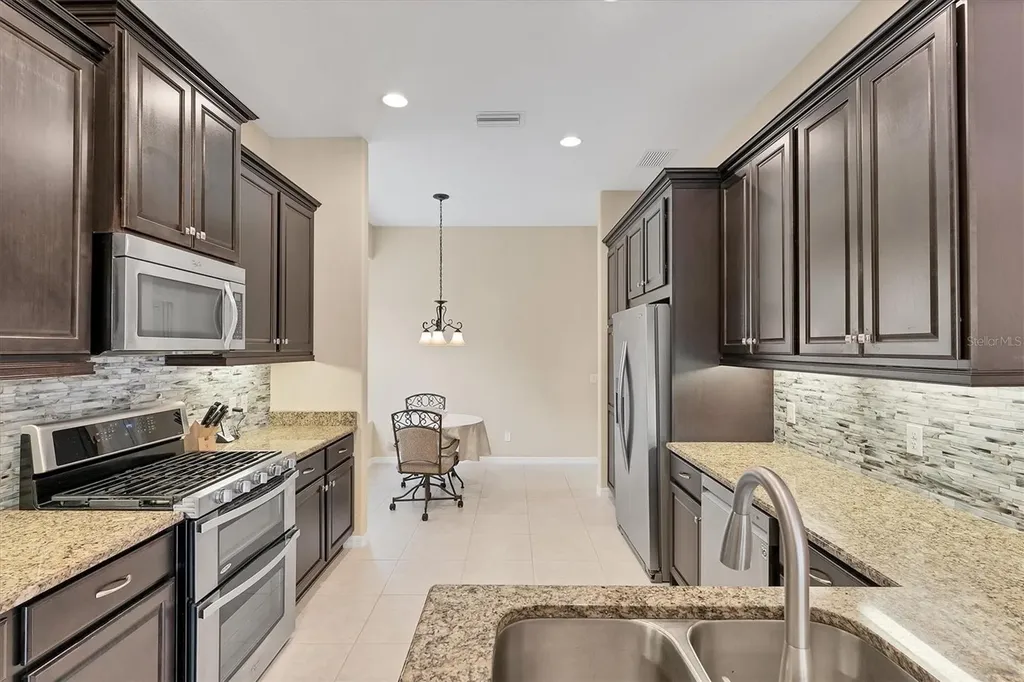 7909 Rio Bella Place Bradenton FL 34201