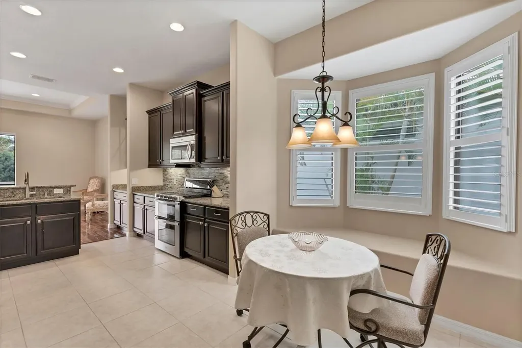 7909 Rio Bella Place Bradenton FL 34201