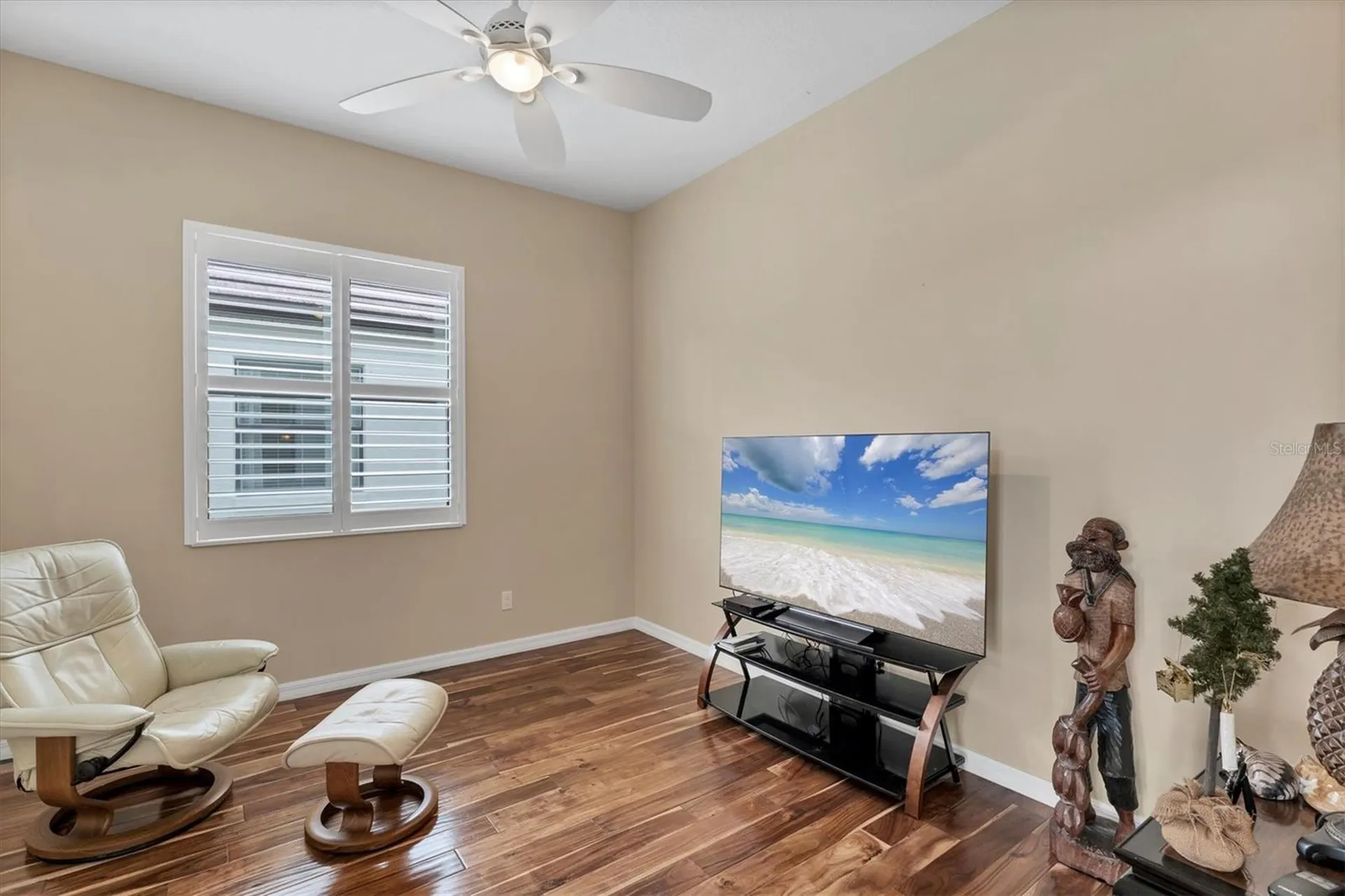 7909 Rio Bella Place Bradenton FL 34201