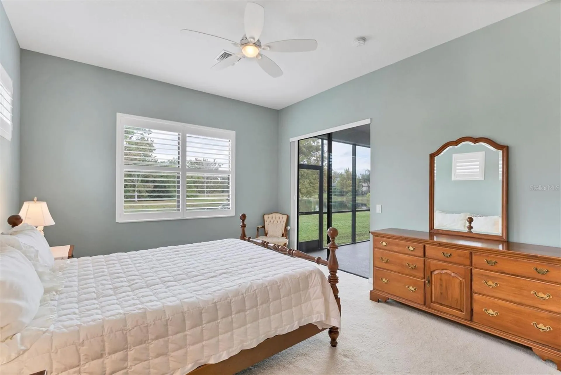 7909 Rio Bella Place Bradenton FL 34201